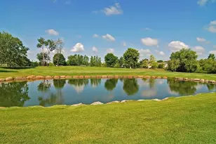 8810 Pointe Vista Dr, Victoria, MN 55386 - Photo 23