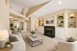 8810 Pointe Vista Dr, Victoria, MN 55386 - Photo 5