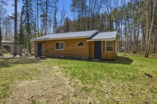 38204 Thornbury Way, Sturgeon Lake, MN 55783 - Photo 31
