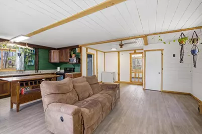 38204 Thornbury Way, Sturgeon Lake, MN 55783 - Photo 7