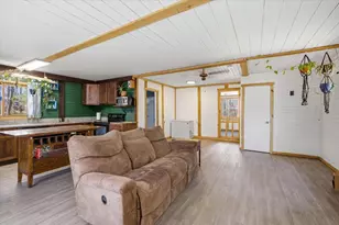 38204 Thornbury Way, Sturgeon Lake, MN 55783 - Photo 7