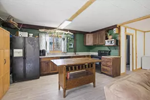 38204 Thornbury Way, Sturgeon Lake, MN 55783 - Photo 3