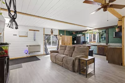 38204 Thornbury Way, Sturgeon Lake, MN 55783 - Photo 11