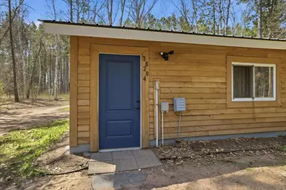 38204 Thornbury Way, Sturgeon Lake, MN 55783 - Photo 29