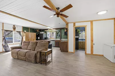 38204 Thornbury Way, Sturgeon Lake, MN 55783 - Photo 13