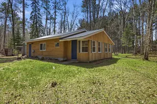 38204 Thornbury Way, Sturgeon Lake, MN 55783 - Photo 1