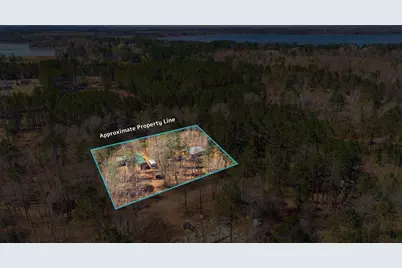 38204 Thornbury Way, Sturgeon Lake, MN 55783 - Photo 9