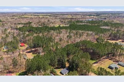 38204 Thornbury Way, Sturgeon Lake, MN 55783 - Photo 19