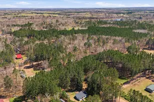 38204 Thornbury Way, Sturgeon Lake, MN 55783 - Photo 19