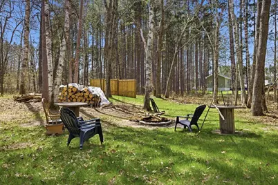 38204 Thornbury Way, Sturgeon Lake, MN 55783 - Photo 5