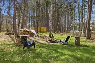 38204 Thornbury Way, Sturgeon Lake, MN 55783 - Photo 5