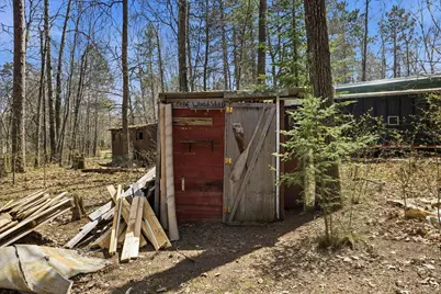 38204 Thornbury Way, Sturgeon Lake, MN 55783 - Photo 33