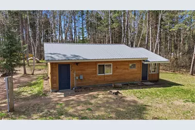 38204 Thornbury Way, Sturgeon Lake, MN 55783 - Photo 25
