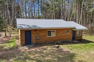 38204 Thornbury Way, Sturgeon Lake, MN 55783 - Photo 25