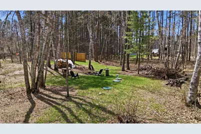 38204 Thornbury Way, Sturgeon Lake, MN 55783 - Photo 21