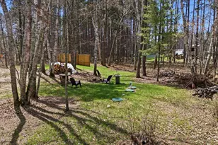 38204 Thornbury Way, Sturgeon Lake, MN 55783 - Photo 21