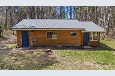 38204 Thornbury Way, Sturgeon Lake, MN 55783 - Photo 23