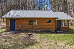 38204 Thornbury Way, Sturgeon Lake, MN 55783 - Photo 23