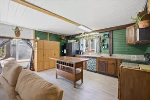 38204 Thornbury Way, Sturgeon Lake, MN 55783 - Photo 27