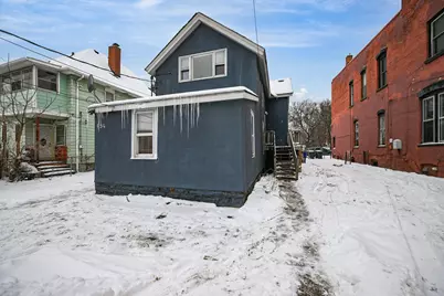 694 Wilson Avenue, Saint Paul, MN 55106 - Photo 33
