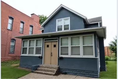 694 Wilson Avenue, Saint Paul, MN 55106 - Photo 33