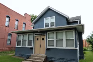 694 Wilson Ave, Saint Paul, MN 55106 - Photo 33