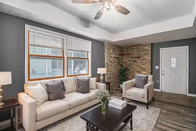 694 Wilson Avenue, Saint Paul, MN 55106 - Photo 3