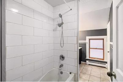 694 Wilson Avenue, Saint Paul, MN 55106 - Photo 27