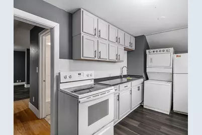 694 Wilson Avenue, Saint Paul, MN 55106 - Photo 29