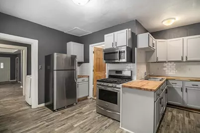 694 Wilson Avenue, Saint Paul, MN 55106 - Photo 5