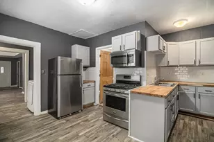 694 Wilson Ave, Saint Paul, MN 55106 - Photo 5
