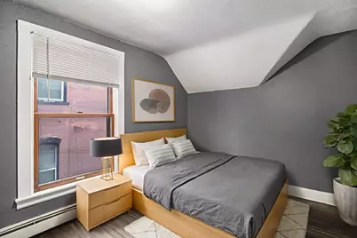694 Wilson Avenue, Saint Paul, MN 55106 - Photo 23