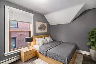 694 Wilson Ave, Saint Paul, MN 55106 - Photo 23