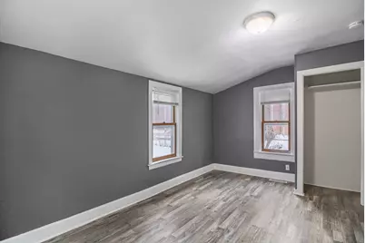 694 Wilson Avenue, Saint Paul, MN 55106 - Photo 15