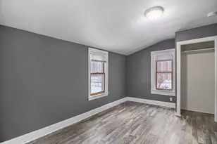 694 Wilson Ave, Saint Paul, MN 55106 - Photo 15