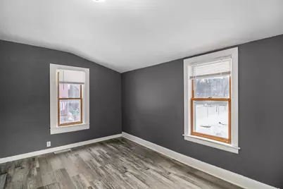 694 Wilson Avenue, Saint Paul, MN 55106 - Photo 13