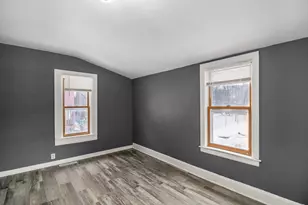 694 Wilson Ave, Saint Paul, MN 55106 - Photo 13