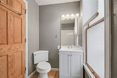 694 Wilson Avenue, Saint Paul, MN 55106 - Photo 11