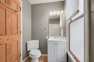 694 Wilson Ave, Saint Paul, MN 55106 - Photo 11