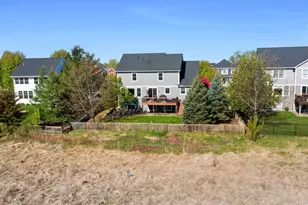 936 Inspiration Pkwy S, Bayport, MN 55003 - Photo 73