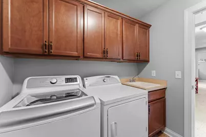 936 Inspiration Parkway S, Bayport, MN 55003 - Photo 51