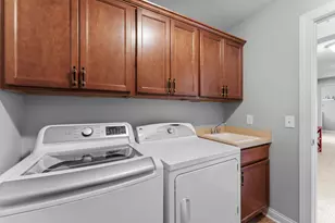 936 Inspiration Pkwy S, Bayport, MN 55003 - Photo 51