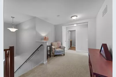 936 Inspiration Parkway S, Bayport, MN 55003 - Photo 53
