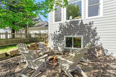 936 Inspiration Parkway S, Bayport, MN 55003 - Photo 67
