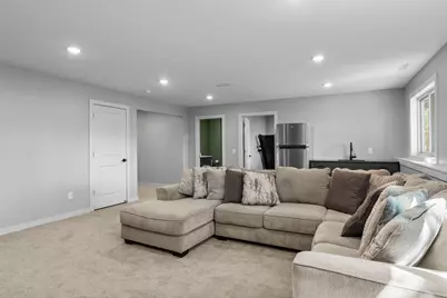 936 Inspiration Parkway S, Bayport, MN 55003 - Photo 57