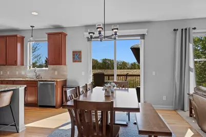 936 Inspiration Parkway S, Bayport, MN 55003 - Photo 13