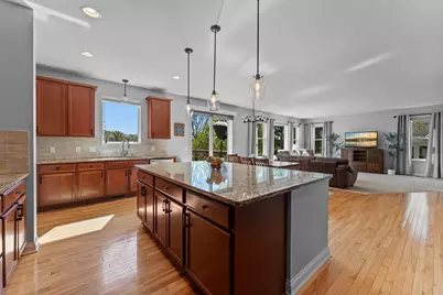 936 Inspiration Parkway S, Bayport, MN 55003 - Photo 19