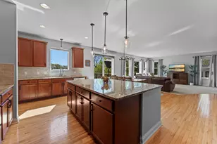 936 Inspiration Pkwy S, Bayport, MN 55003 - Photo 19