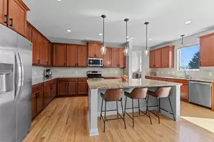 936 Inspiration Pkwy S, Bayport, MN 55003 - Photo 15