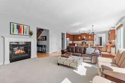936 Inspiration Parkway S, Bayport, MN 55003 - Photo 7